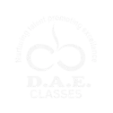 Dae Classes